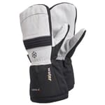 Lærhanske TEGERA 191