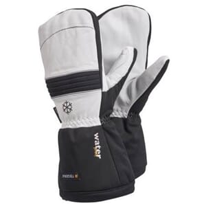 Lærhanske TEGERA 191