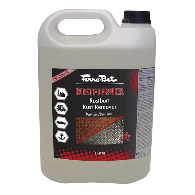FER26003.jpg