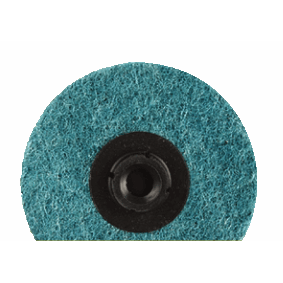 FLX 75 SL2 S2508 V FINE - RONDELL POLERNYLON FLEXBRITE