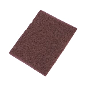 SLIPEARK (HAND PAD) FLEXBRITE FLX 150x230 F2300 MED