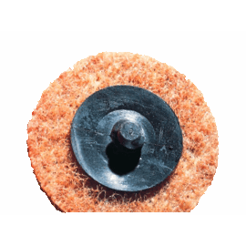 RONDELL POLERNYLON FLEXBRITE