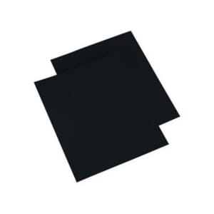 SLIPEARK VANNFAST P600