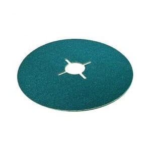 FIBERRONDELL ZIRC FLX 125x22 FX672 P36