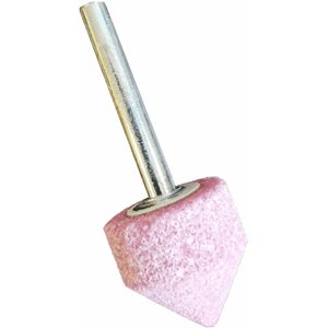 FLX 25x25 6x40 41A46PV-SLIPSTIFT A13