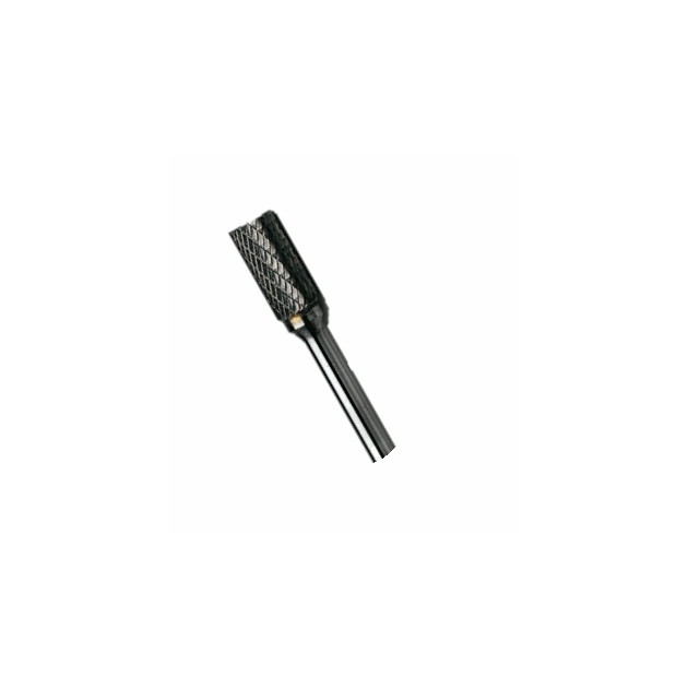 FLE66261175678.png