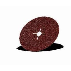 FIBERRONDELL ALOX FLX 125x22 FX170 P16