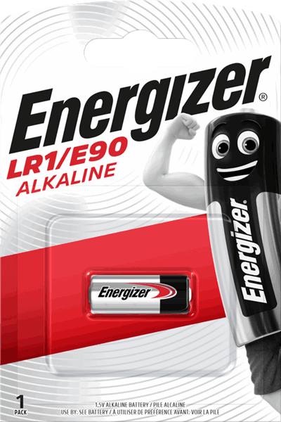 FOC4690000143 FOC4690000143.png