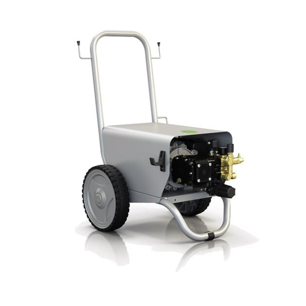 fom146093.jpg
