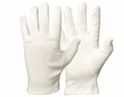 GRA110.0450-XL 110.0450_1.png
