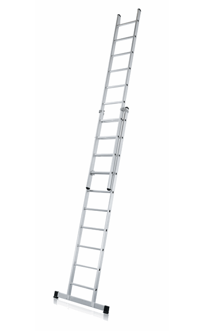 GRO40245.png
