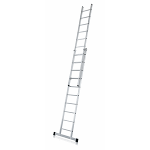 SKYVESTIGE 2-DELT 2,9M Z600 PROFF