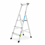 TRAPP 3 TRINN Z600 C621 XL PROFF