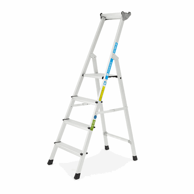 GRO41091 GRO41091.png