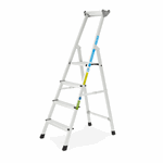 TRAPP 4 TRINN Z600 C621 XL PROFF