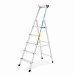 TRAPP 5 TRINN Z600 C621 XL PROFF