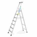 TRAPP 7 TRINN Z600 C621 XL PROFF