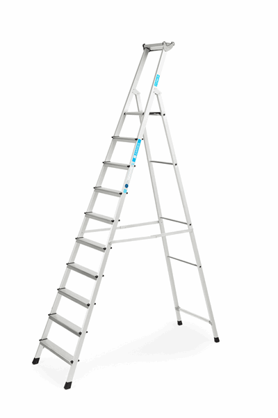 GRO41098 GRO41098.png