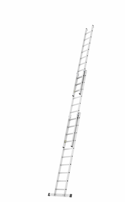 GRO44851.png