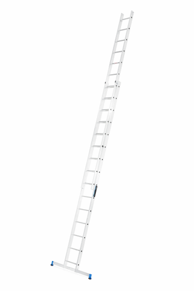 GRO49553.png