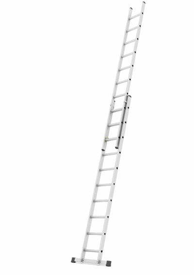 GRO49841.png