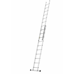 SKYVESTIGE 2-DELT 8,5M Z100 ZARGES