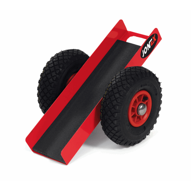 GRO53004.png