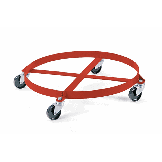 GRO53145.png