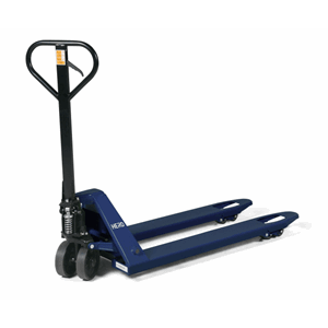 JEKKETRALLE HERD 1150 MM  2T RAL 5017