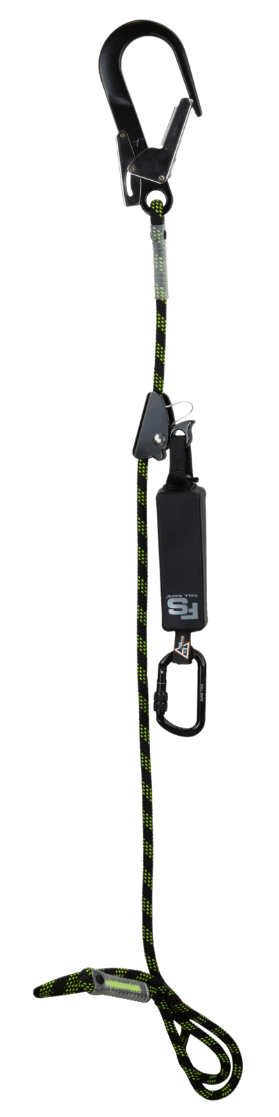 GRO700032 GRO700032_1.png