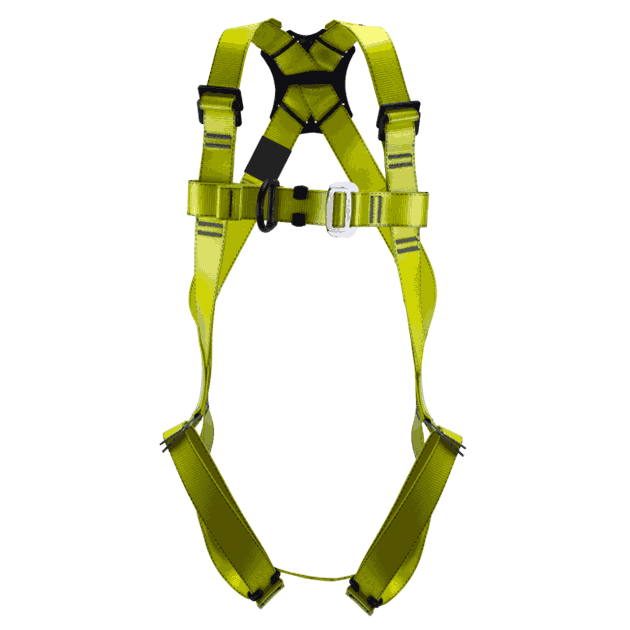 GRO700077.png