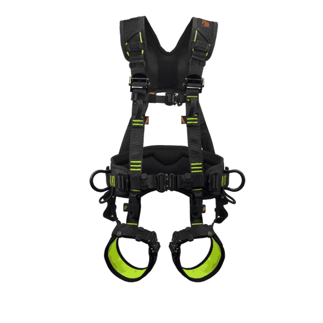 GRO700226.png