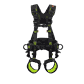GRO700226.png