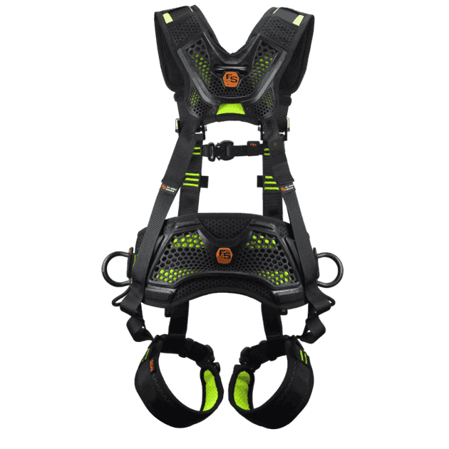 GRO700226_1.png