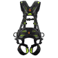 GRO700226_1.png