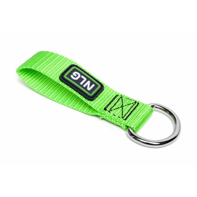 GRO700947.png