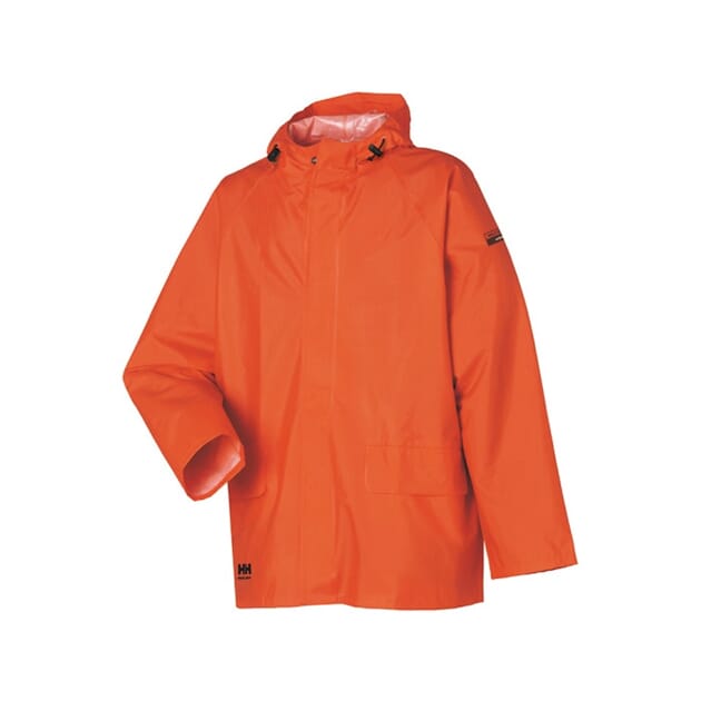 HH70129ORANGE.jpg