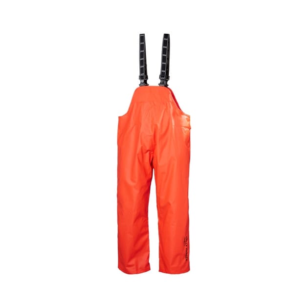 HH70529ORANGE.jpg