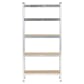 HPS6510076001.jpg