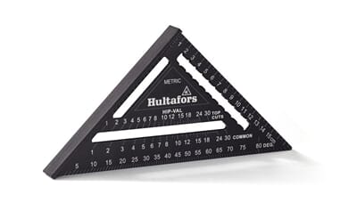 HUL257010.jpg