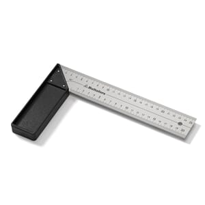 VINKEL SEMI-PROFF V25S V 25 S
