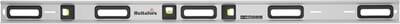 HUL402801.jpg