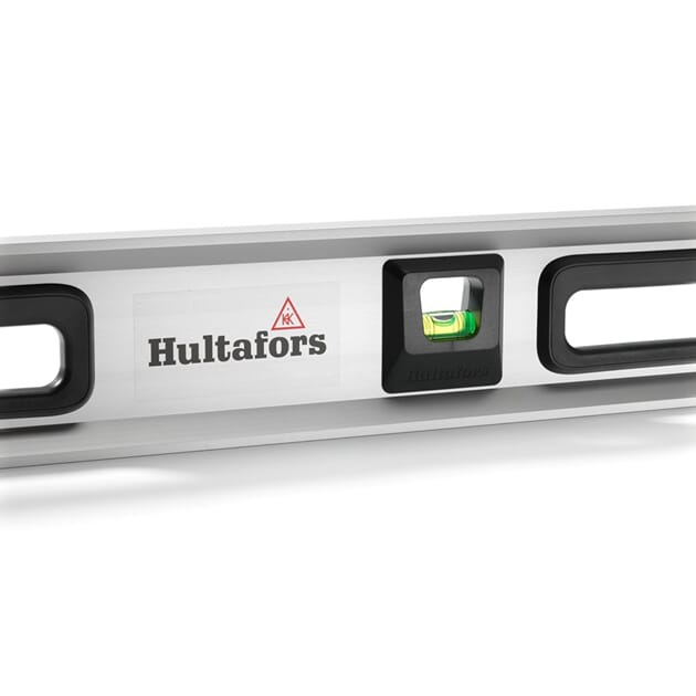 HUL402801_2.jpg