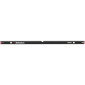 VATER HV 60 ALUM. HULT HV 60