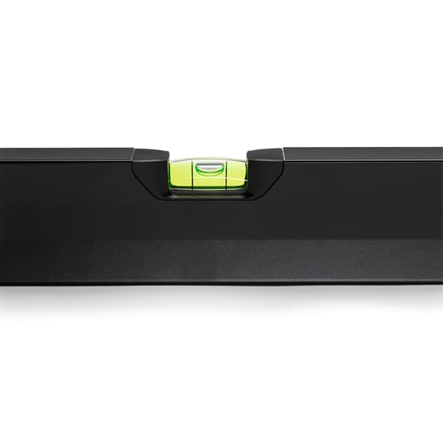 HUL411101_2.jpg