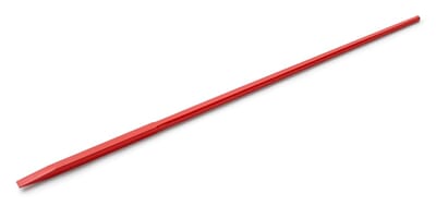HUL826005.jpg