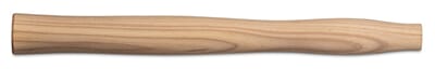HUL827206.jpg