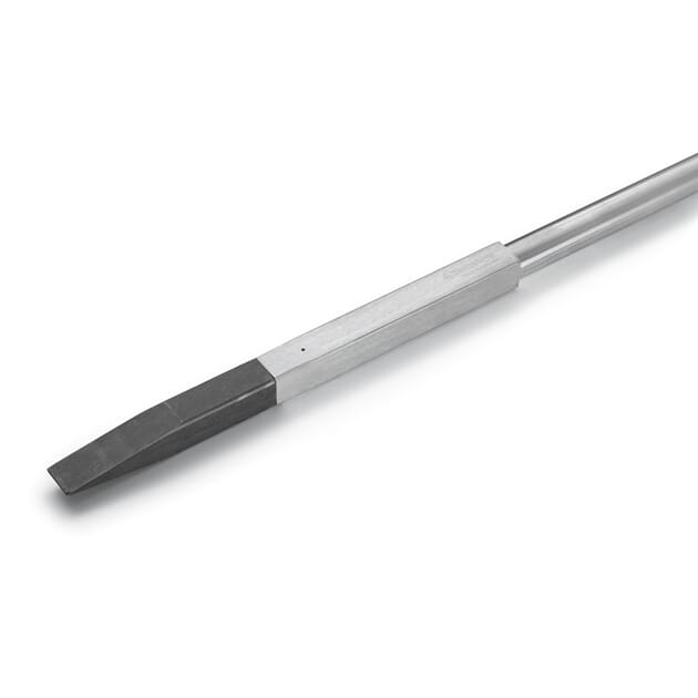 HUL841003_1.jpg