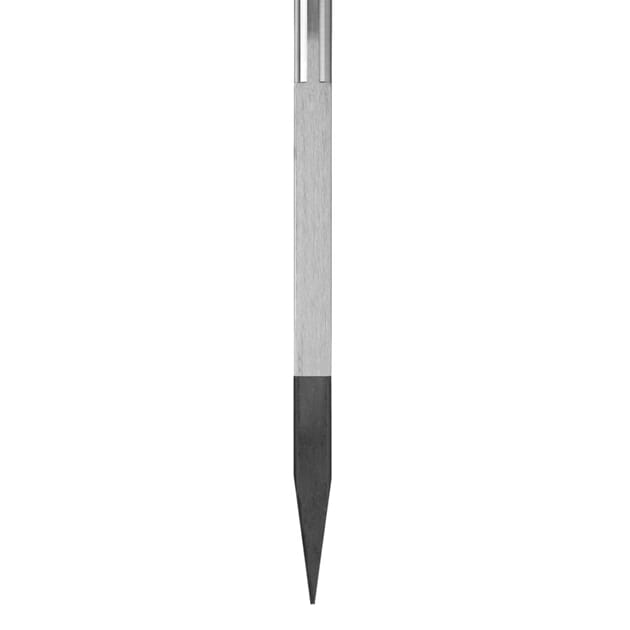 HUL841003_2.jpg