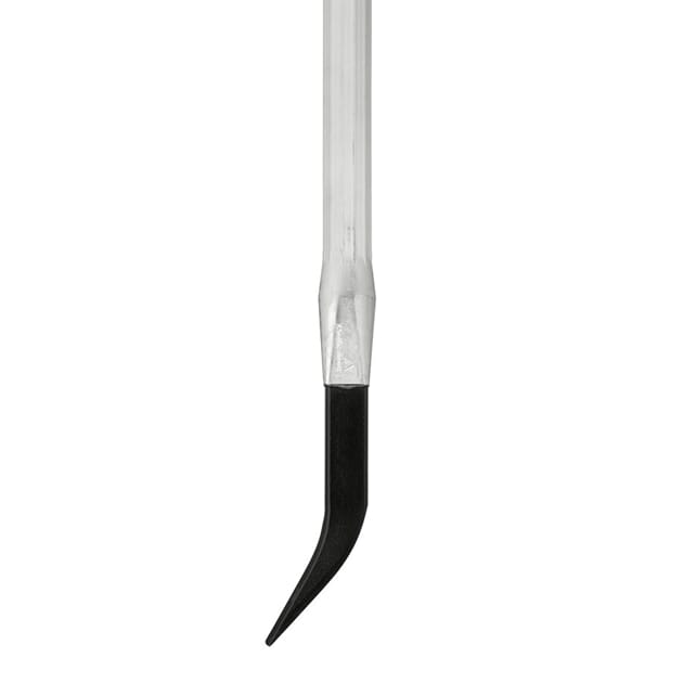 HUL841024_2.jpg